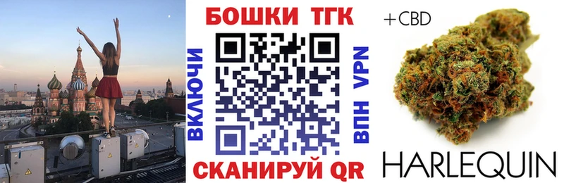 продажа наркотиков  Новочеркасск  Шишки марихуана индика 