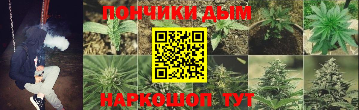 Конопля OG Kush  Шишки марихуана индика  Новочеркасск  Вход с VPN  Шишки марихуана индика 